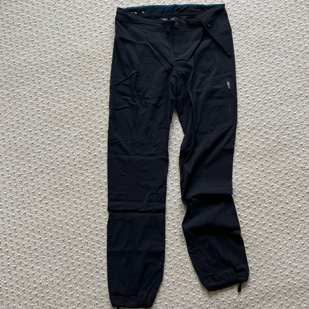 Columbia Hiking Pants